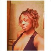 STEVIEC21 profile photo