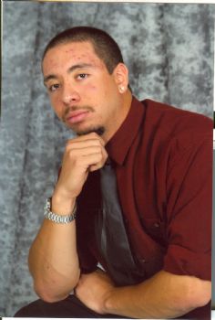 bigrican profile photo