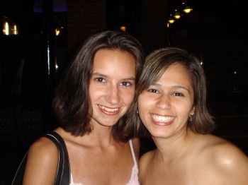 VAcosta profile photo