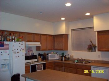 dickiesJami profile photo