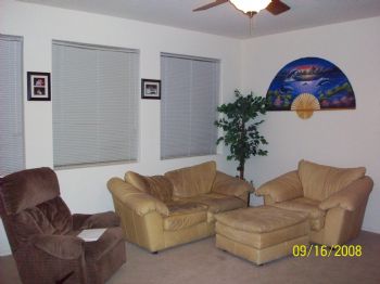 dickiesJami profile photo