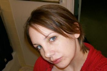 Angel_26 profile photo