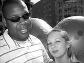 Angel_26 profile photo