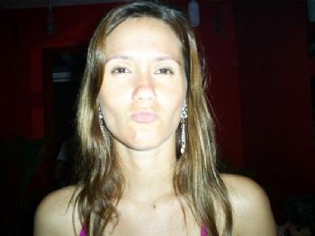 tatypujol profile photo