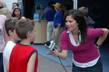 nicoledarin profile photo