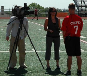 nicoledarin profile photo