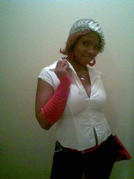 keshia21 profile photo