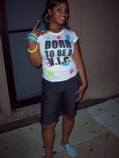 keshia21 profile photo