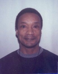 Gynbeck profile photo