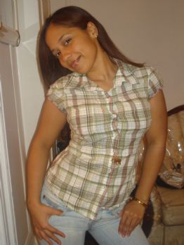 janetmir profile photo