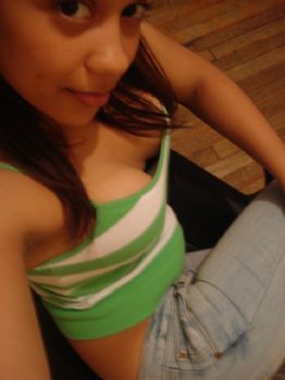 janetmir profile photo