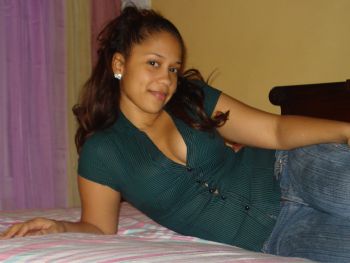 janetmir profile photo