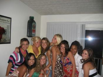 danni21 profile photo