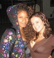 danni21 profile photo