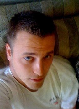 Tylerlv profile photo