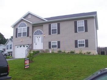 angela6369 profile photo