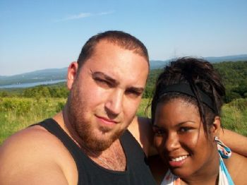 cshillz824 profile photo