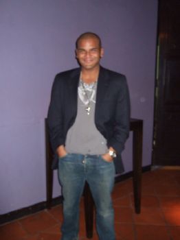 janr profile photo