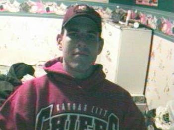 bneal1531 profile photo