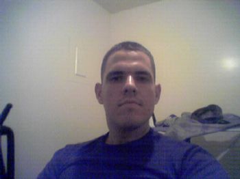 bneal1531 profile photo