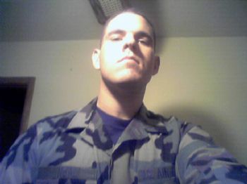bneal1531 profile photo