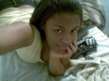 mstnolen profile photo