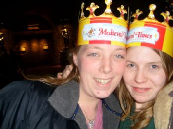 tonia25 profile photo