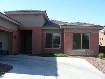 mark802 profile photo