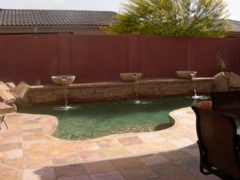 mark802 profile photo