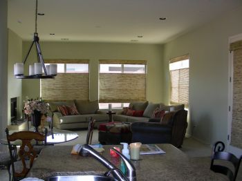 mark802 profile photo