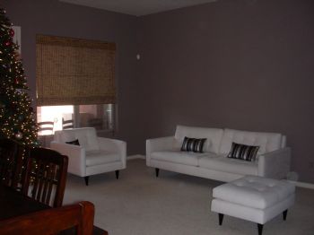 mark802 profile photo