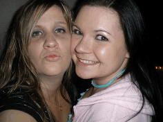 hukamepe profile photo