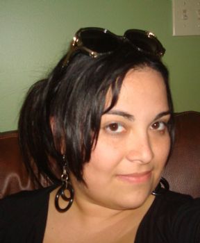 jamudita profile photo