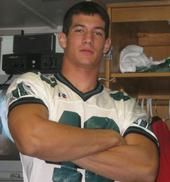 mmacdon1 profile photo