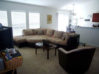 seyeulb profile photo