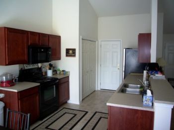 seyeulb profile photo