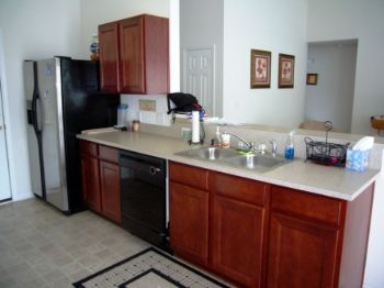 seyeulb profile photo