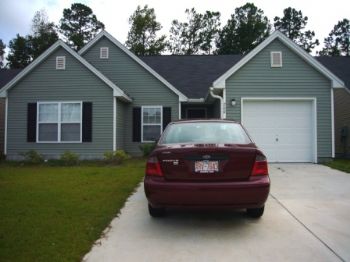 seyeulb profile photo