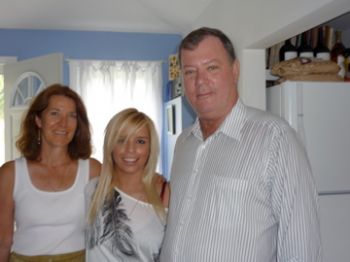 cheergurl07 profile photo