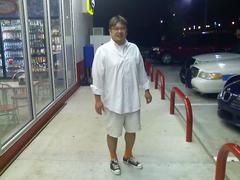 lvnd91 profile photo