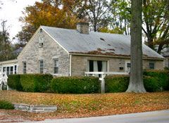 Firebrandiu profile photo