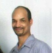 king200313 profile photo