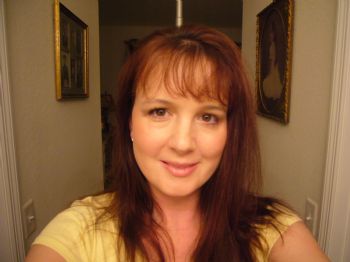 moniquet122 profile photo