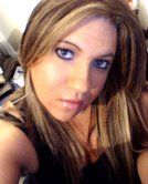 NikkiB0903 profile photo