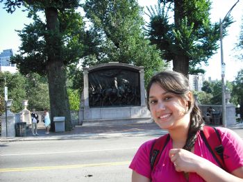 Camilinha profile photo