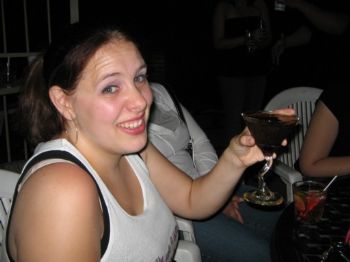 MeaganLeah profile photo