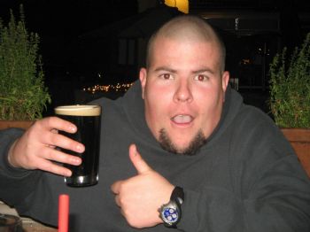 MeaganLeah profile photo