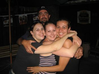 MeaganLeah profile photo