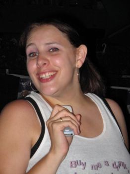 MeaganLeah profile photo