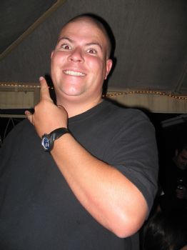 MeaganLeah profile photo